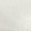 Обои флизелиновые 95001-122 Concept Line Аморе Бежевый 1.06м