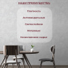 Обои флизелиновые CL72665-41i Concept Line Аличе Серый 1.06м