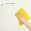 Обои флизелиновые 95001-112 Concept Line Аморе Белый 1.06м