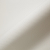Обои флизелиновые CL72666-12i Concept Line Поло Белый 1.06м