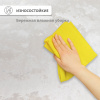 Обои флизелиновые 95002-144 Concept Line Сонора Светло-серый 1.06м