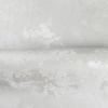 Обои флизелиновые 95002-144 Concept Line Сонора Светло-серый 1.06м
