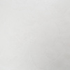 Обои флизелиновые CL72687-11i Concept Line Фавор Белый 1.06м